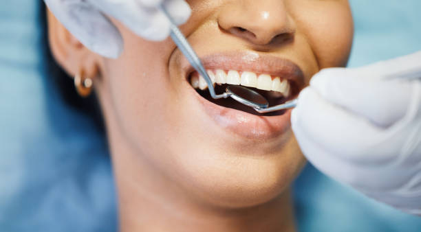 Best Weekend Emergency Dentist in Youngsville, NC
