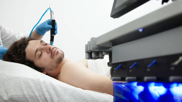 Best Emergency Dentist for Knocked-Out Tooth in Youngsville, NC